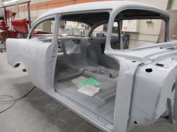 190212 56 Chevy 210 (2).JPG